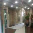 남전빌딩 이미지