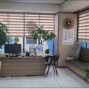 금강보청기 이미지