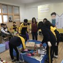 대림중학교 이미지