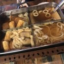 부산 사직동 술집 새우깡 맛집 모디포차 내돈내산 후기