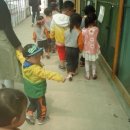 윤수농장 이미지