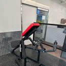 쑥 피트니스 이미지