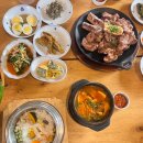 안의고등학교 이미지