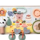 비지플레이12