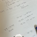 뉴월드마트로연동점