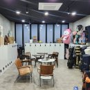 포곡제일빌딩 | 용인스크린골프 프렌즈스크린 에버랜드점 후기, 주차 편하고 가성비 좋은 곳