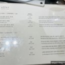 카폐퀸 이미지