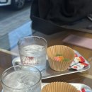 유키니언 14호 서울 합정점