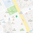 배스킨라빈스자은점