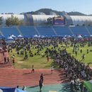 남승룡로 이미지