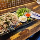 국민건강보험공단김해지사 | 덕천동 맛집 베스트 추천 top 10