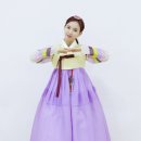제이니