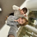 작년 크리스마스 때 한국여행 왔다간 AKB48 멤버 쿠라노오 나루미,시타오 미우 이미지