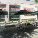 오들리샷 본점 이미지