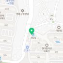 크레용단추미술교습소