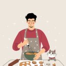동물사랑애견의집