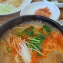 쌍용각석적 이미지