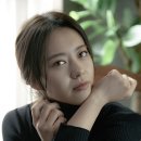 화랑컴퍼니