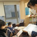 조원작은도서관 이미지