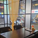 세븐일레븐 삼계점 이미지