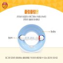 디에그 - 중랑구 용마산로 670 | 디에그