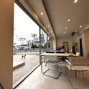 도그랑 나랑 이미지