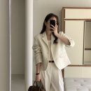 프롬제이 이미지