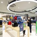 롯데하이마트 잠실점 이미지