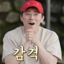 마켓에이치비