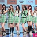 위라이크아트