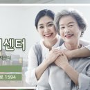 산북로(북후면) 이미지