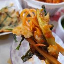 백련대로 297 이미지