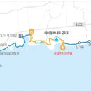 버스정류소_공천포 이미지