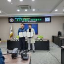 스타쉽드론센터 | 부산 드론 자격증 취득은 스타쉽드론센터에서!