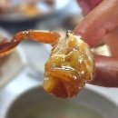 심창회센타