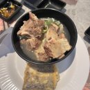 금오회초밥 | 고메스퀘어 구미점 스시뷔페 맛집 내돈내산 후기