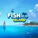 미디어피쉬 이미지