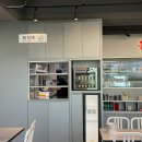 홍콩반점0410 정관달산점