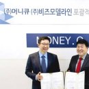 모델라인 이미지