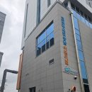 코레일대전어린이집 이미지