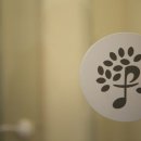 나룰음악학원 - 광진구 뚝섬로36길 18 | 나룰음악학원