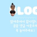 슈퍼윙스 무인키즈카페 뉴욕 송도센트럴파크점