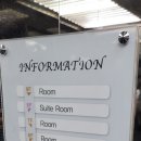 천안메트로관광호텔 이미지