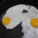 탑당구장 이미지