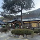 솟대 | 포천 이동갈비 맛집 '솟대' 내돈내산 후기 (웨이팅 없이 우연히 찾은 구워주는 고기집)