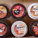 명가농산 이미지