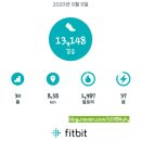에스큐뷰티 이미지