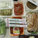 만석군족발 이미지