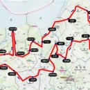 고막농장 이미지