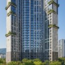 성남미곡처리장 이미지